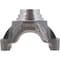 Spicer Drive Shaft End Yoke 4-4-2051-1 - alternate 2